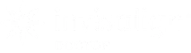 Invisalign-Doctor-White-1024x288